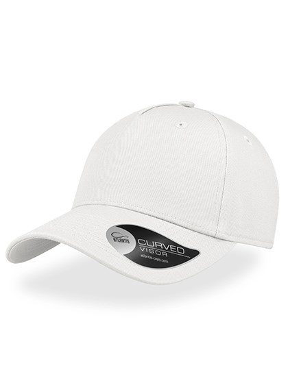 Atlantis Headwear - Shot Cap