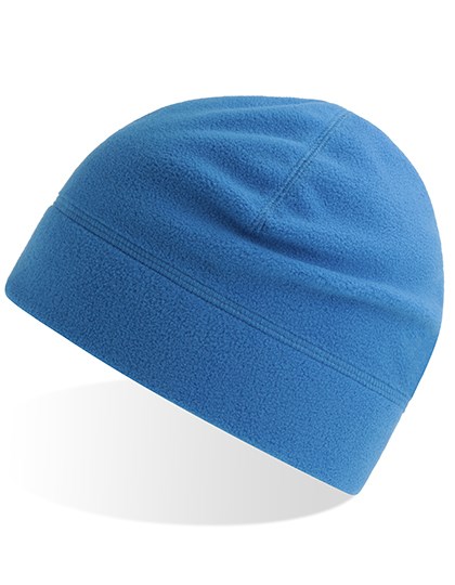 Atlantis Headwear - Birk Beanie