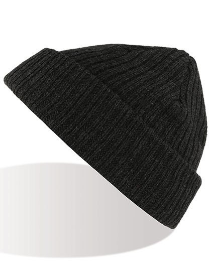 Atlantis Headwear - Docker Beanie