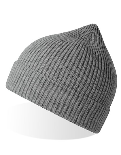 Atlantis Headwear - Andy Beanie