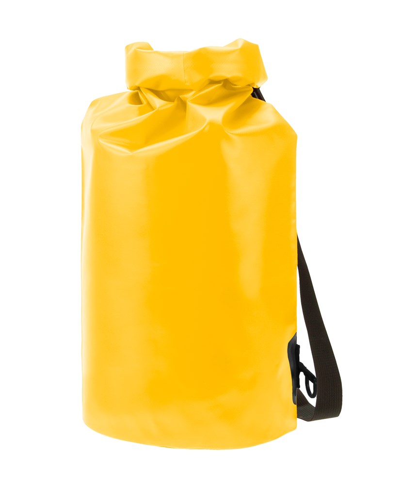 Drybag SPLASH