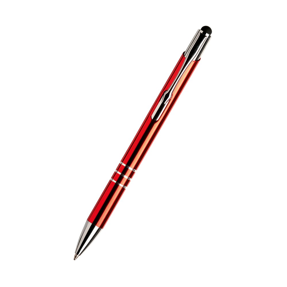 2-in-1 Stift CLIC CLAC-TERUEL